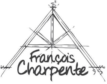 Francois Charpente SRL