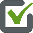 KEOLABS