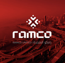 Ramco United