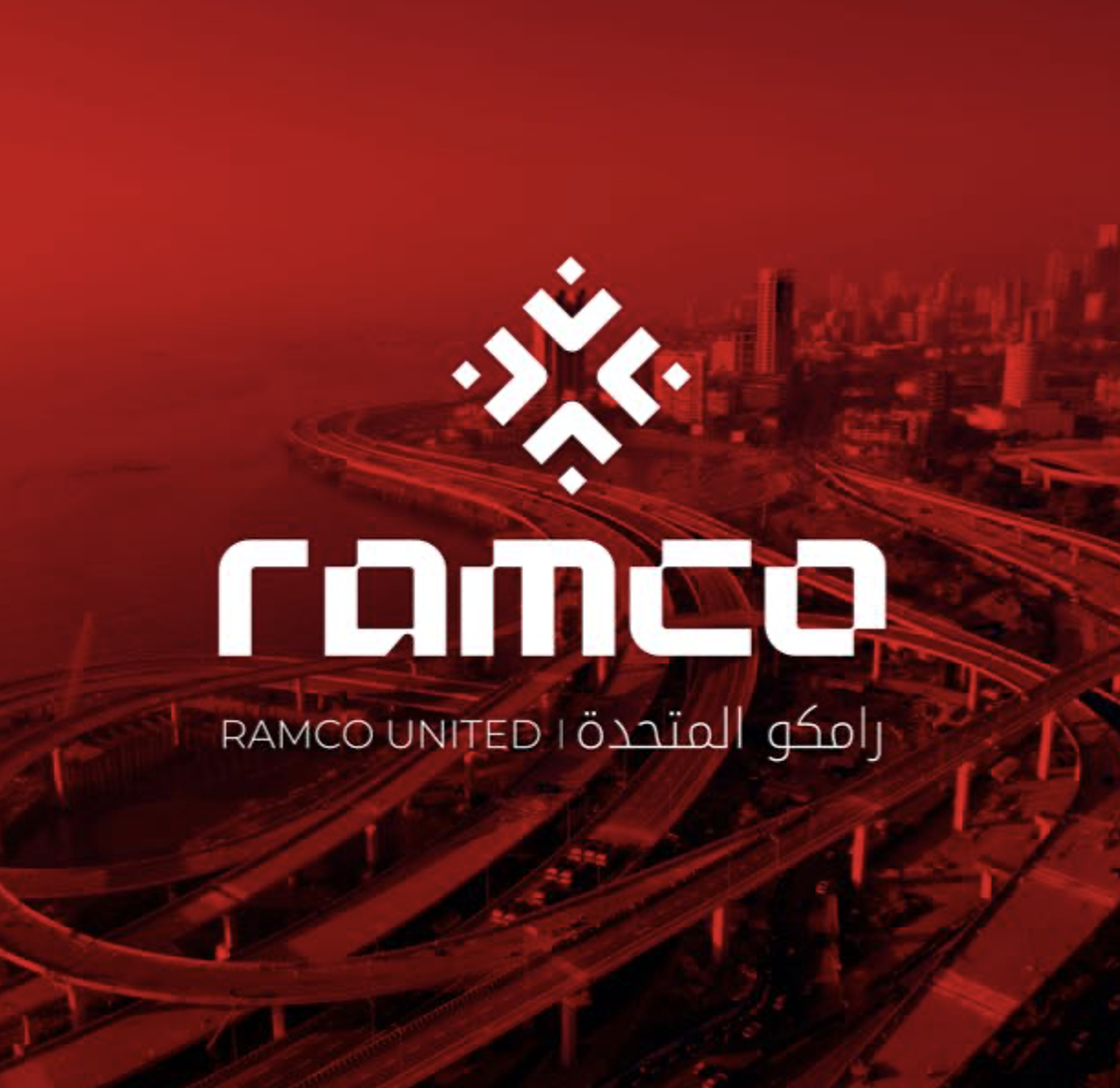 Ramco United