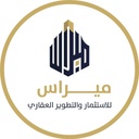 Miras company for general contracting and real estate investment