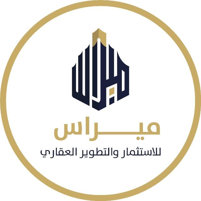 Miras company for general contracting and real estate investment