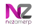 Nezam ERP