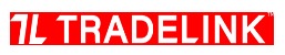 Tradelink FMCG
