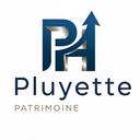 PLUYETTE PATRIMOINE