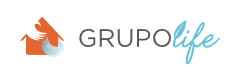 Grupo life