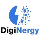 DigiNergy GmbH