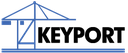 KEYPORT Panamá