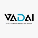 HECHO ESTA