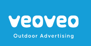 PLANEA PUBLICIDAD Y MEDIOS