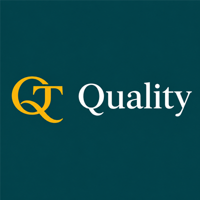 Quality Trust Labs SpA