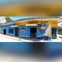 Ferretería Milena S de RL