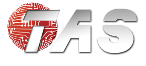 TAS Seguridad