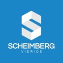 Scheimberg