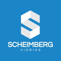 Scheimberg