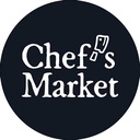 Innovación y Estilo S.A.