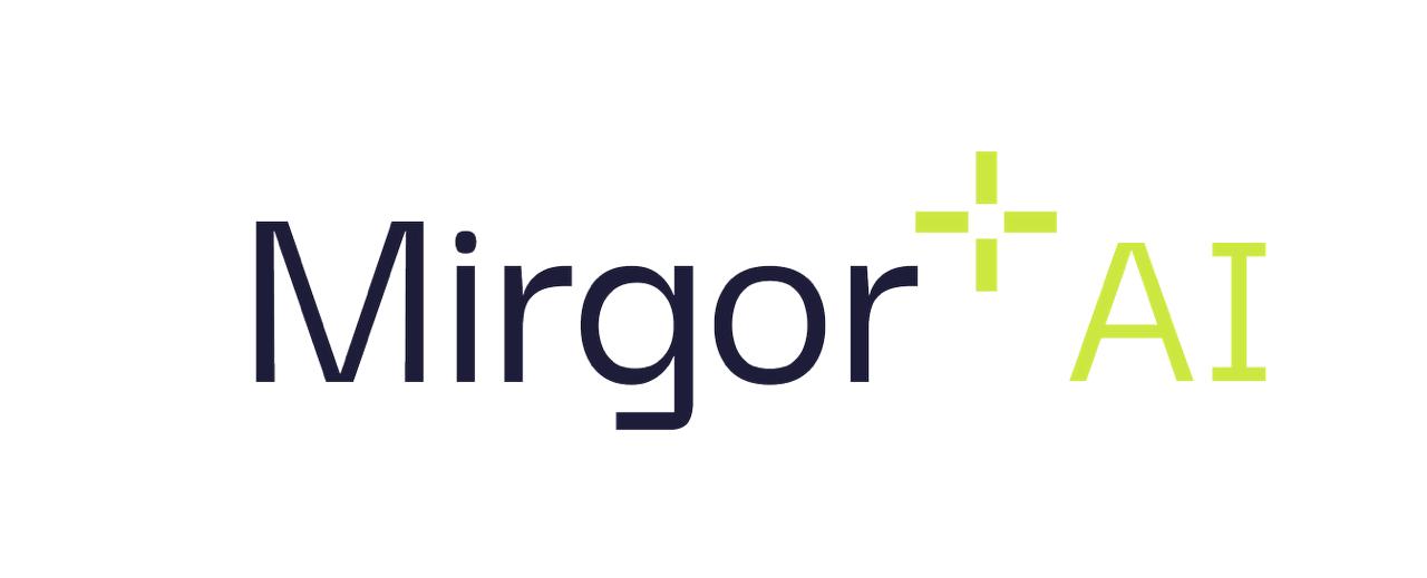 Mirgor AI