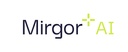 Mirgor AI
