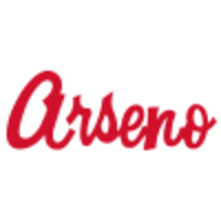 Arseno