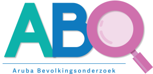 Stichting Aruba BevolkingsOnderzoek, Geraldine Ponson