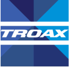 Troax Safety Systems SpA