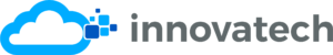 Innovatech Soluções em TI