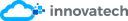 Innovatech Soluções em TI