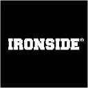 Ironside Canada