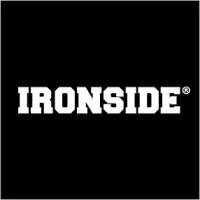 Ironside Canada