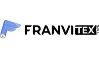 Franvitex S.R.L.