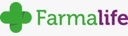 Farmalife S.A