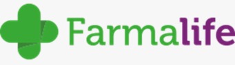 Farmalife S.A