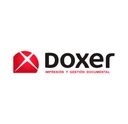 DOXER S.A