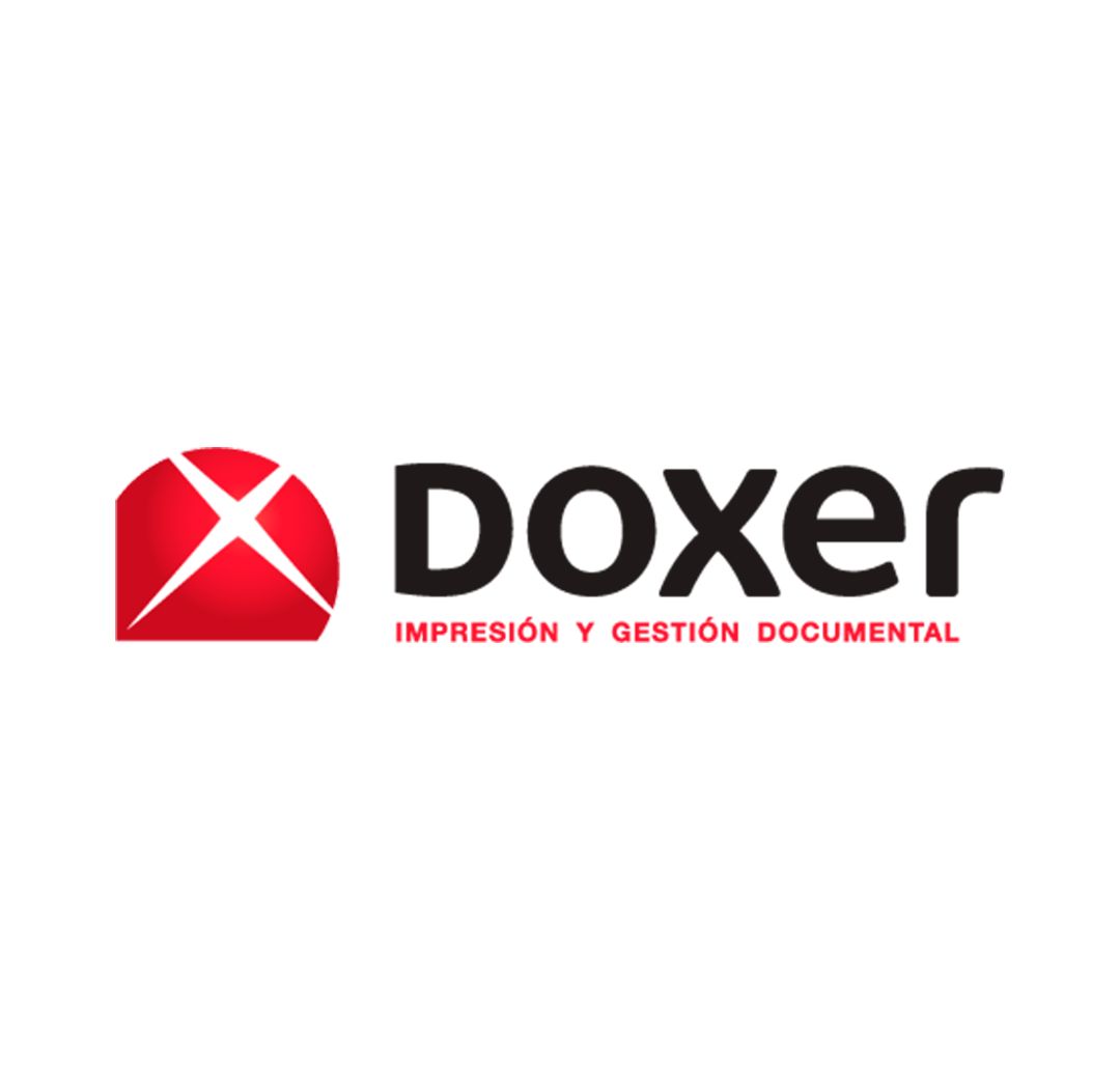 DOXER S.A