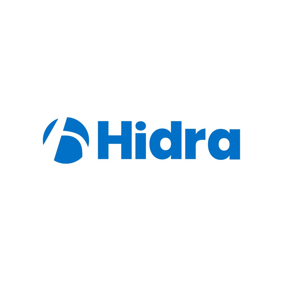 Sistemas Gerenciales, hidraserca1@gmail.com