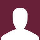 Bahayan LLC, Pamela Payne