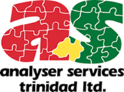 Analyser Services Trinidad Ltd