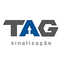 TAG SINALIZAÇÃO - EIRELI