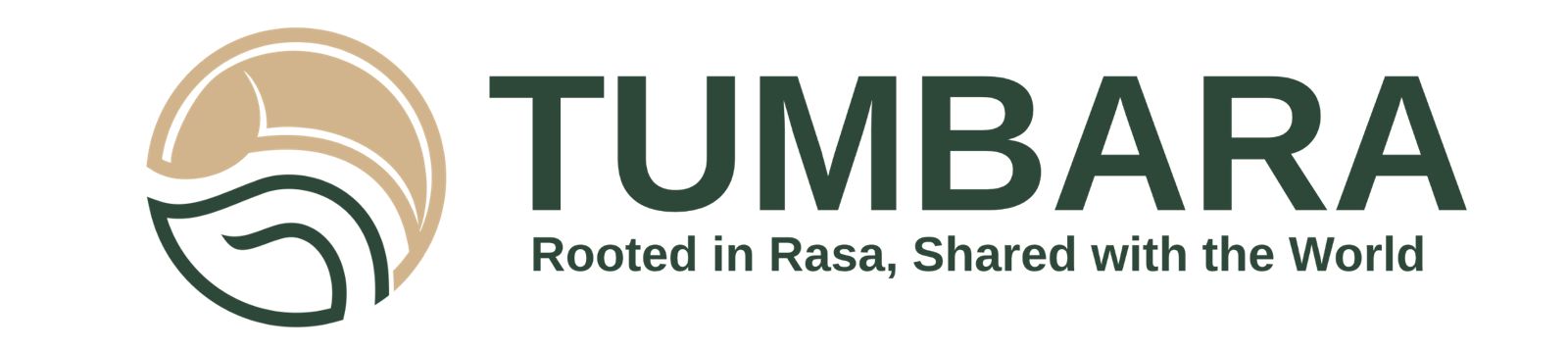 TUMBUH NUSANTARA UTAMA