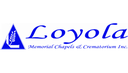 LOYOLA MEMORIAL CHAPELS AND CREMATORIUM, INC.
