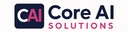 Core AI Solutions OPC