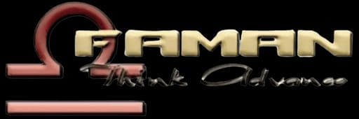 Faman Tech Corporation