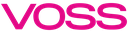 VOSS S.A.