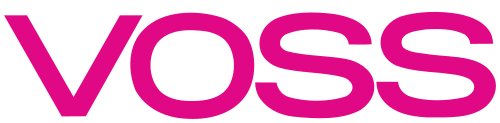 VOSS S.A.