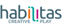 Habilitas Educación, SL