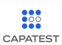 Capatest S.L.