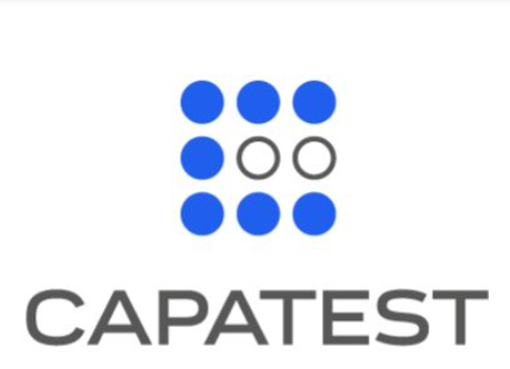 Capatest S.L.