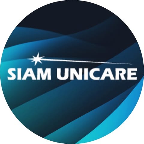 SIAM UNICARE COMPANY LIMITED