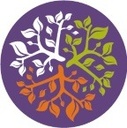 Wholelife Pharmacy Pty Ltd