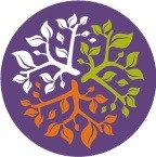 Wholelife Pharmacy Pty Ltd